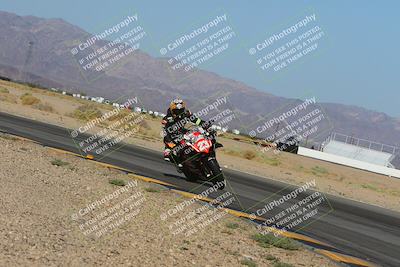 media/Oct-05-2024-Race Pace (Sat) [[aa7b44e117]]/5-Turn 15 Inside (910am)/